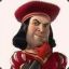 Farquaad