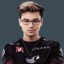 Twistzz