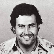 Yamalinho avatar