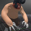 Mouse_Armored002