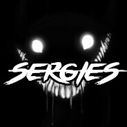 SergIES