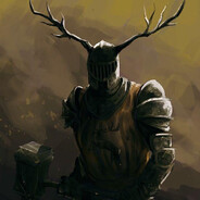 baratheon