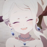 征途是星辰大海