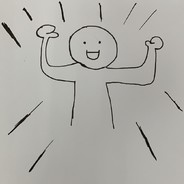 社会主义接班人