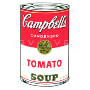 Campbell's