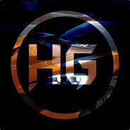 HYRAL - steam id 76561197961196476