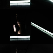 可可可可可可壳子