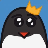 play to lose [1g] - steam id 76561197966012948