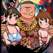 内向的人从不外设