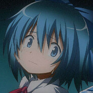 「反魂蝶 -八分咲-」