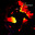 darkseid avatar
