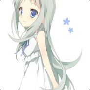 梧桐树上的盒子精