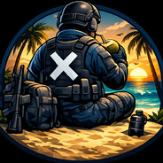 XORO Steam avatar