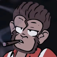 ooo A мЫ ʜ@ ){@  ){€