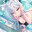 _Itsu_