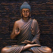 南無藥師琉璃光如來