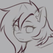 ThatYellowPicturePon's avatar