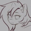 YourPonyFriend