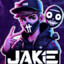 Itz_JAKE