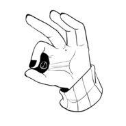 SOU_TH