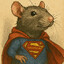Super Rat