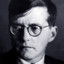 Dmitri Shostakovich