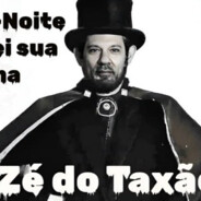 Zé do Taxão