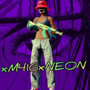 xmxneon5