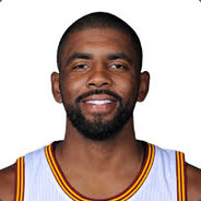 Kyrie_Irving
