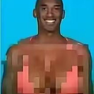 樱岛里有麻衣在爬