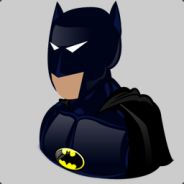Batman-[FR] avatar