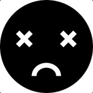 greenmih - steam id 76561197960444334