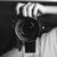 Jany_cz