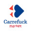 Carrefuck Market