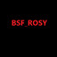 BSF_ROSY