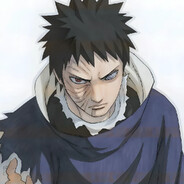 Obito