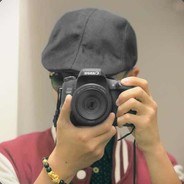 你无法抗拒的睿哥