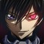 Lelouch