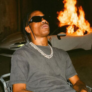 STRAIGHT FROM MEXICO