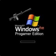 -cR - steam id 76561197961790069