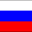 11 ИЮЛЯ В АРМИИ