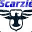 Scarzie