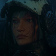 Sasha Blouse's avatar