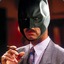 Bat-Boycie