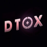 Dtox