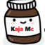 kaja_mc