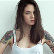 Big Avatar