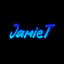 Jamie T