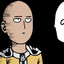 feetpunch_man