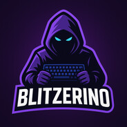 blitzerin0 - steam id 76561198000888454